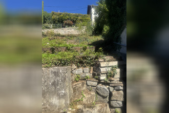  maison st-amarin 68550