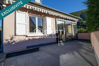  maison st-amarin 68550