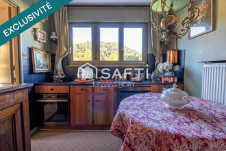  maison st-amarin 68550