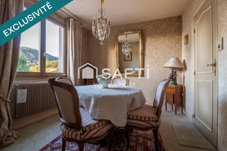  maison st-amarin 68550