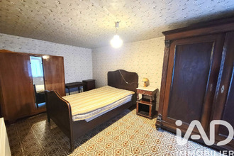  maison st-amarin 68550