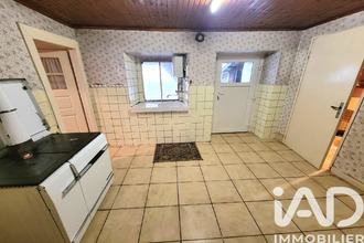  maison st-amarin 68550