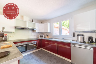  maison st-amarin 68550