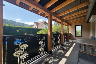  maison st-amarin 68550
