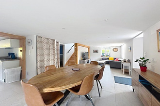  maison st-amarin 68550
