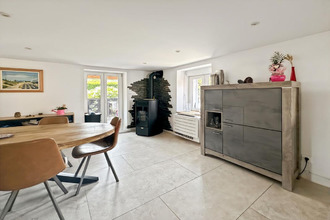  maison st-amarin 68550