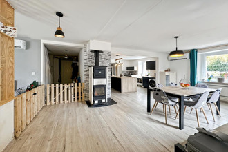  maison st-amarin 68550