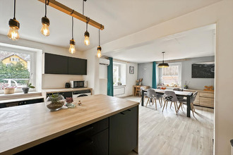  maison st-amarin 68550