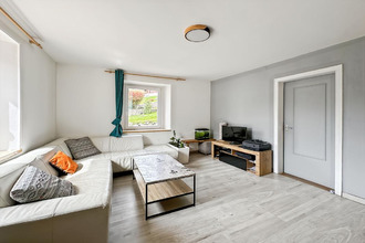  maison st-amarin 68550