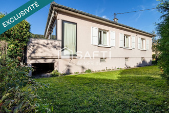  maison st-amarin 68550