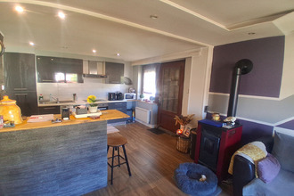  maison st-amarin 68550