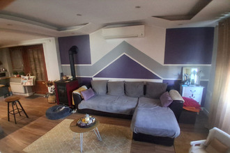  maison st-amarin 68550