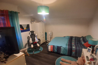  maison st-amarin 68550