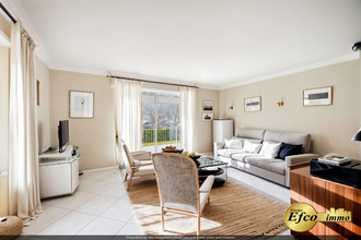  maison st-amarin 68550