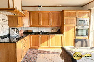  maison st-amarin 68550