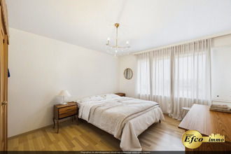  maison st-amarin 68550