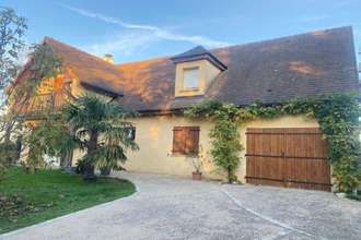  maison st-ambreuil 71240