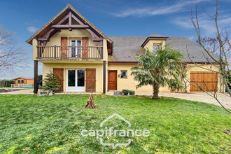  maison st-ambreuil 71240