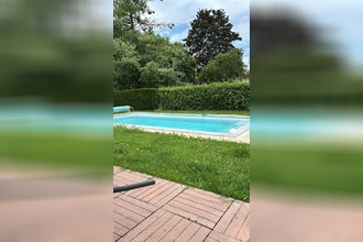  maison st-ambreuil 71240