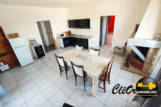  maison st-ambreuil 71240