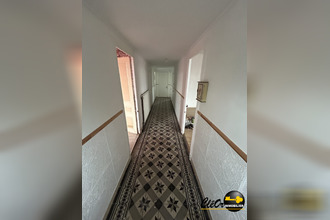  maison st-ambreuil 71240