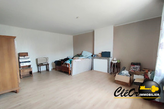  maison st-ambreuil 71240