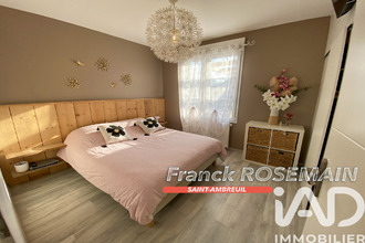  maison st-ambreuil 71240