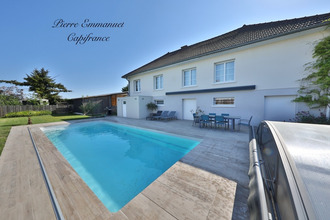  maison st-ambreuil 71240