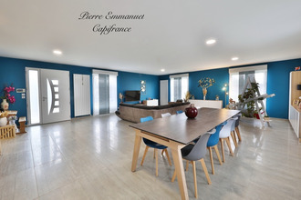  maison st-ambreuil 71240