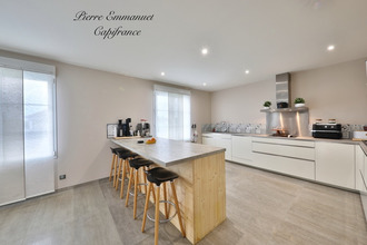  maison st-ambreuil 71240