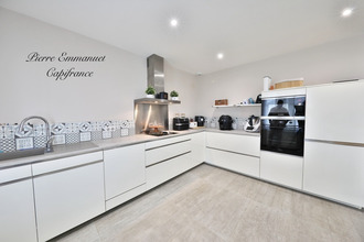  maison st-ambreuil 71240