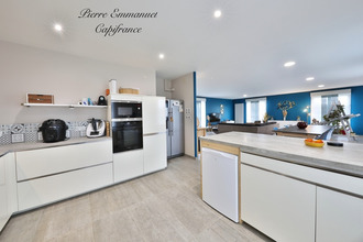  maison st-ambreuil 71240