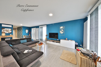  maison st-ambreuil 71240