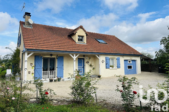  maison st-ambreuil 71240