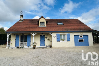  maison st-ambreuil 71240