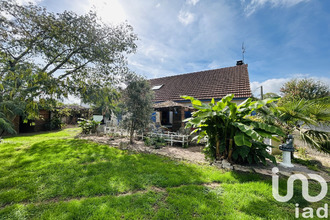  maison st-ambreuil 71240