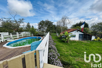  maison st-ambreuil 71240