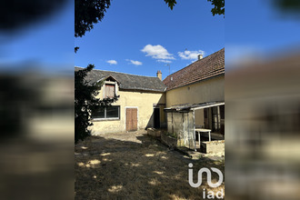  maison st-ambroix 18290