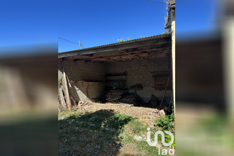  maison st-ambroix 18290