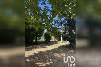  maison st-ambroix 18290