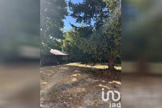  maison st-ambroix 18290