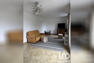  maison st-ambroix 18290