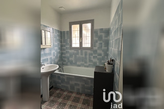  maison st-ambroix 18290