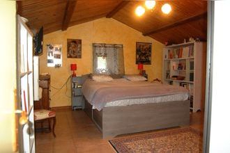  maison st-ambroix 30500