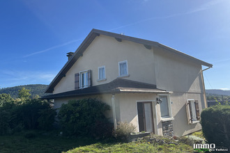  maison st-ame 88120