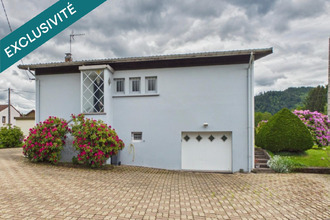  maison st-ame 88120
