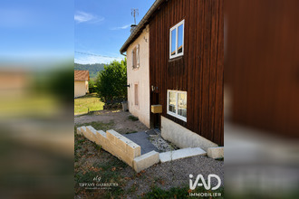  maison st-ame 88120