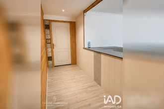 maison st-ame 88120