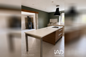  maison st-ame 88120
