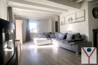  maison st-amour 39160